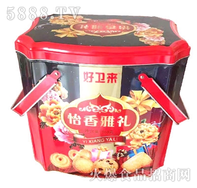 ���l(w��i)���F������ɶY�����l(f��)-����Y�����l(f��)-�������l(f��)����