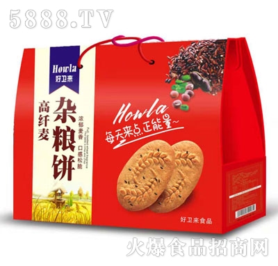 ���l(w��i)������s�ZɶY�и߶�СʳƷ�S��ɢ�Q��ʳ�S�ҷ��䵰�S�����l(f��)