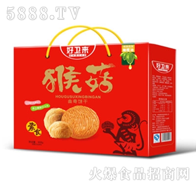 ���l(w��i)���ﹽɶY���b�����Y�ЏS���򻯶Y�����̶Y��ʳƷ�����Y���b�