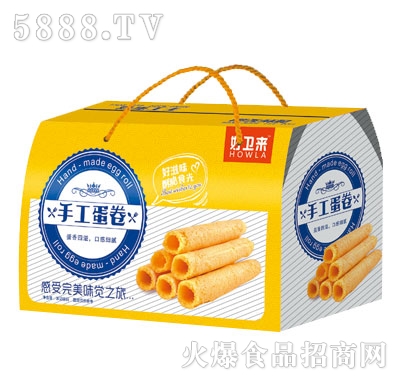 ���l(w��i)���ֹ������Y������(r��n)���ʳƷ�óԵ������ɢ�Q���S�ֵ��S�ֶY���b