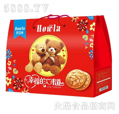 ���l(w��i)���ﹽɶY���B(y��ng)θ������l(f��)�������ĸ��c(di��n)�r��͵�ɶY��