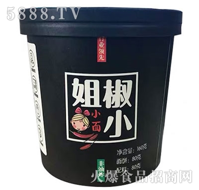 ��С��С��160g