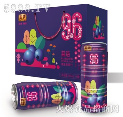 ���{ݮ�S���ع�֭