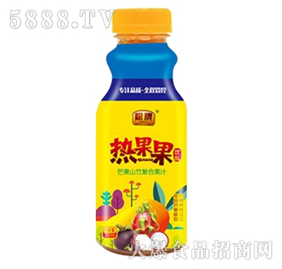 ��â��ɽ���(f��)�Ϲ�֭380ml