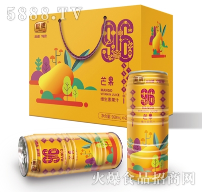 ��â���S���ع�֭