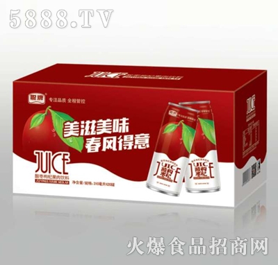 ���ᗗ��轹�����ϣ��䣩