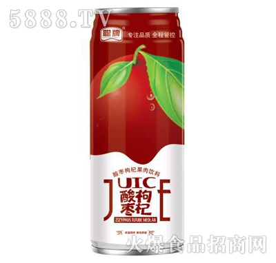 ���ᗗ��轹������