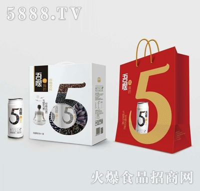 ����ٵ�֬�����飨�䣩