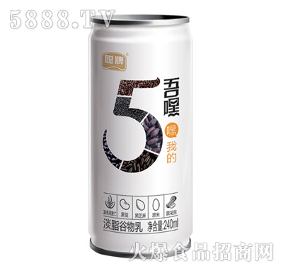 ����ٵ�֬������240ml