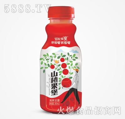 ɽ髹���ɽ�֭380ml