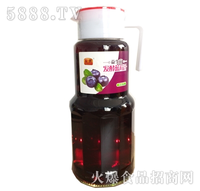 ���������l(f��)���{ݮ֭