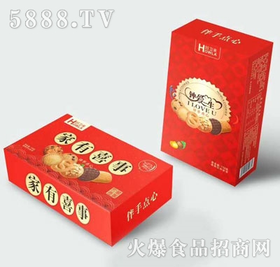 ���l(w��i)����؛ϲ�ɶY�оŉK��ʳƷ���������������a(ch��n)�S��