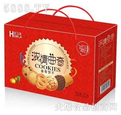 ���l(w��i)����������l(f��)���c�Y�к�̦����l(f��)���S�֏S�Ҹ��c���l(f��)��Ʒϵ�ЏS��