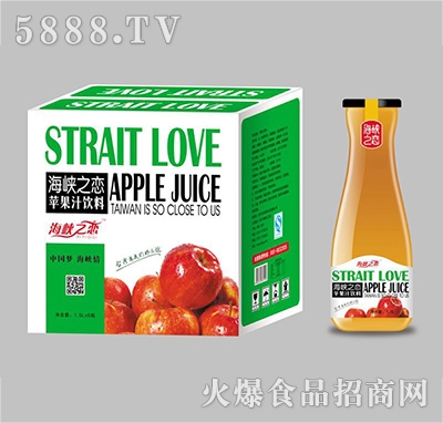 ���{֮���O��֭���1.5L��6ƿ