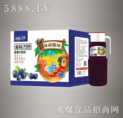 ���{֮���{(l��n)ݮ֭1.5L��6