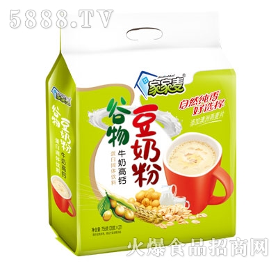 �Ҽ�������ţ�̼��}���̷�