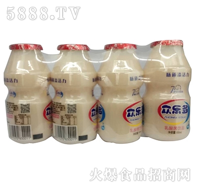 ������������Ʒ