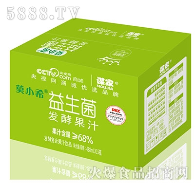 ĪСϣ�������J����֭488mlx15