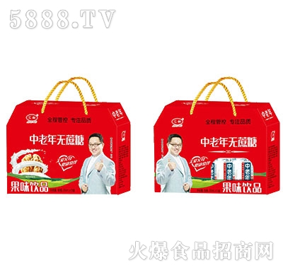 �R��������o(w��)���ǹ�ζ�Ʒ