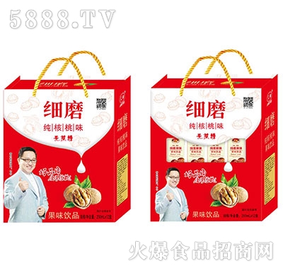 �R��(x��)ĥ������ζ��ζ�Ʒ