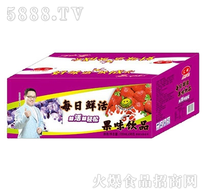 �R��ÿ���r���ζ�Ʒ