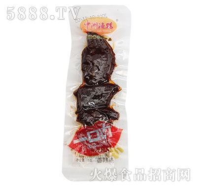 ���ޝO�^һ��������ζ15g