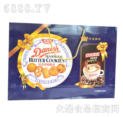 ���l(w��i)���{(l��n)��������ɶY�����l(f��)-�M(j��n)��ʳƷ���l(f��)-�����Y�д���