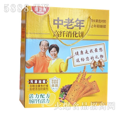 ���l(w��i)��������o��ɶY�����l(f��)-���eʳƷɸ��c(di��n)�Y�����l(f��)