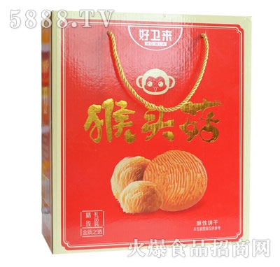 ���l(w��i)���ﹽ����ɶY�����l(f��)-����ɶY�ЏS��