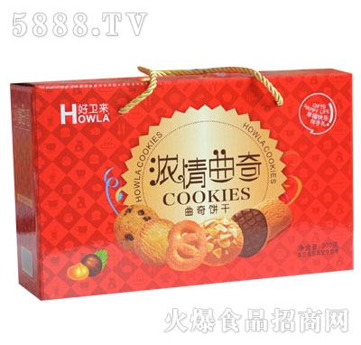 ���l(w��i)����������-ϲ�c���ֶY����l(f��)-С�Y�����a(ch��n)�S��