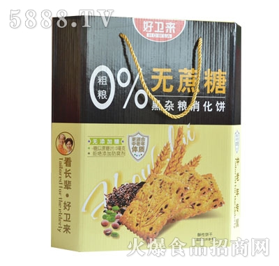 ���l(w��i)��o��ɶY�����l(f��)-�o��ʳƷ���l(f��)