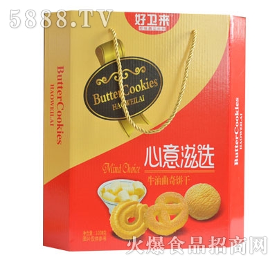 ���l(w��i)���������x����ɶY3��ɶY��ʳƷ�YƷ�ͶY���l(f��)