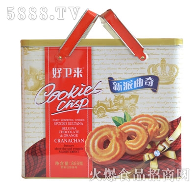 ���l(w��i)��(l��i)��������ɺﹽ����a(ch��n)�S��ɶY�а��b