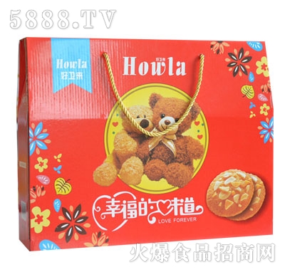 ���l(w��i)���Ҹ�ζ������Y��ɏS�ҊA��ɏS��