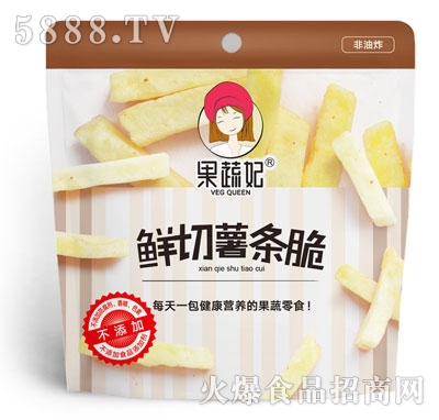 �������r����?xi��ng)l�ࣨ����