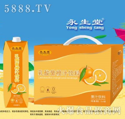 �������������֭���