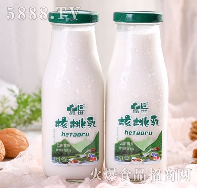 Ʒ��С��ƿ������250ml