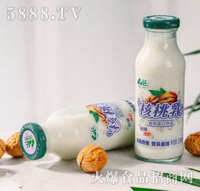 Ʒ����ƿ������250ml