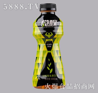 �X(ju��)�ѾS�������600ml