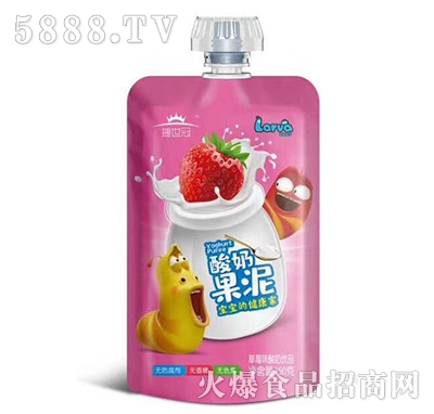 ���������̹����ݮζ150��