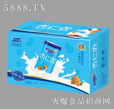 ���ʸ�����¶