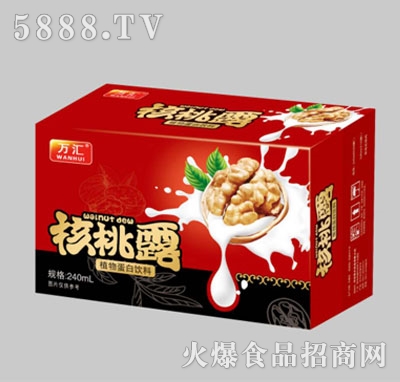 �f�R����¶���䣩