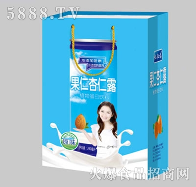 ���ʸ���������¶������