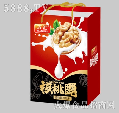 �f�R����¶