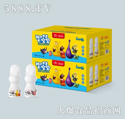 �����������������Ʒ270mlx20ƿ