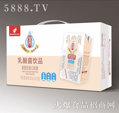 ���B(y��ng)�����250mlx20