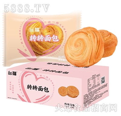 �_(t��i)���D(zhu��n)�D(zhu��n)���