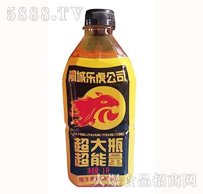 ����ƿ�������S�����\(y��n)��(d��ng)���1L