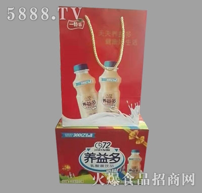 һ�ؘ��B(y��ng)���������Ʒ���䣩