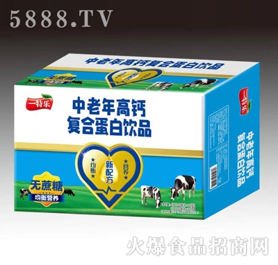 һ�ؘ���������}��(f��)�ϵ�����ϣ��䣩